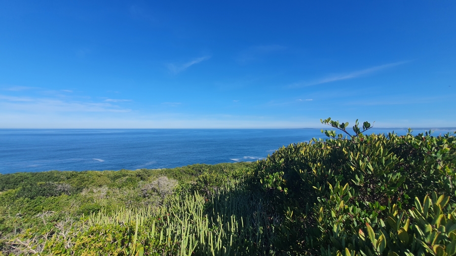 0 Bedroom Property for Sale in Pinnacle Point Golf Estate Western Cape